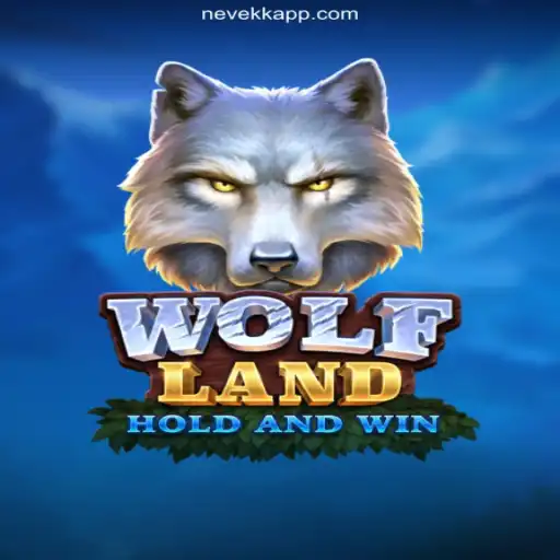 Exploring the Enchanting World of WolfLand: The Ultimate Gaming Adventure