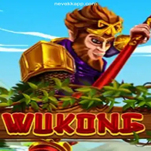 Exploring Wukong: A Thrilling Adventure in Casino Gaming