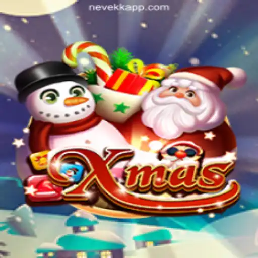 Discover the Fascinating World of Xmas: An Intriguing Casino Game Experience