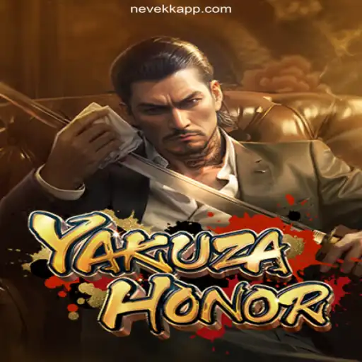 Discover the Thrilling World of YakuzaHonor: A Deep Dive into Gameplay and Exciting Features